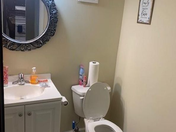 3161 NW 47th Ter 208, Lauderdale Lakes FL 33319
