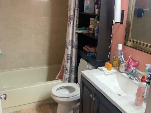 3161 NW 47th Ter 208, Lauderdale Lakes FL 33319