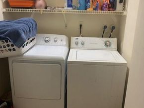3161 NW 47th Ter 208, Lauderdale Lakes FL 33319