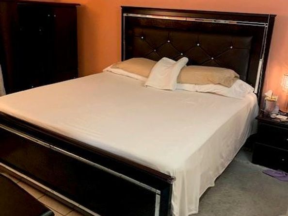 3161 NW 47th Ter 208, Lauderdale Lakes FL 33319