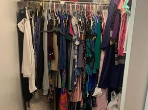 3161 NW 47th Ter 208, Lauderdale Lakes FL 33319
