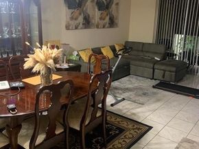 3161 NW 47th Ter 208, Lauderdale Lakes FL 33319