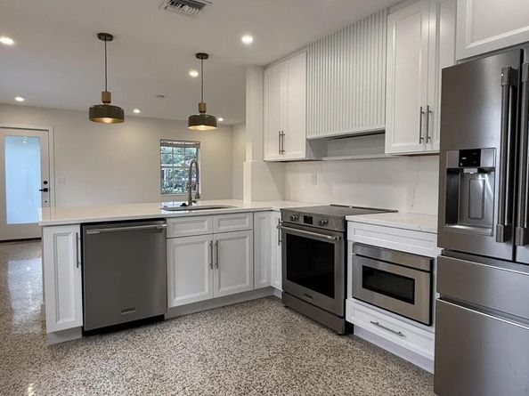 335 Cornell Drive, Lake Worth Beach FL 33460