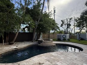 335 Cornell Drive, Lake Worth Beach FL 33460
