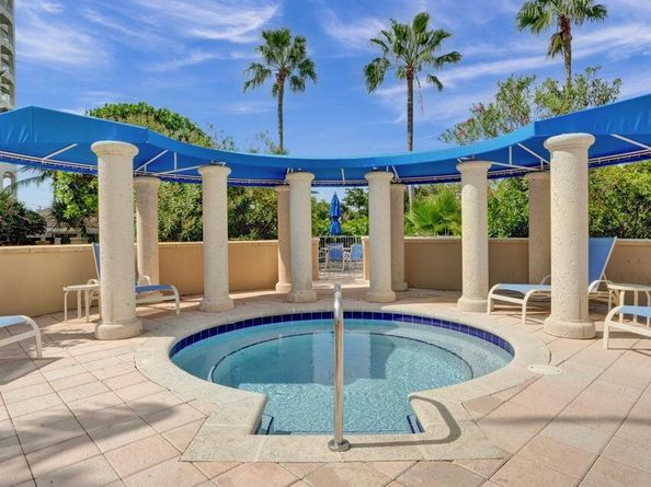 3720 S Ocean Boulevard 507, Highland Beach FL 33487