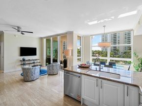3720 S Ocean Boulevard 507, Highland Beach FL 33487