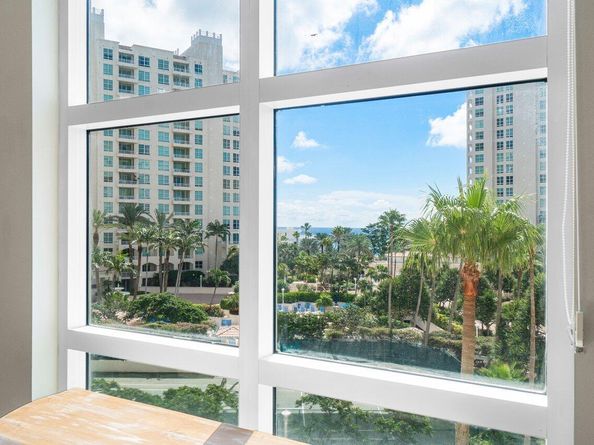 3720 S Ocean Boulevard 507, Highland Beach FL 33487