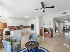 3720 S Ocean Boulevard 507, Highland Beach FL 33487
