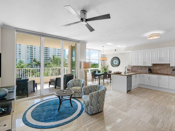 3720 S Ocean Boulevard 507, Highland Beach FL 33487