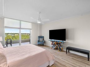 3720 S Ocean Boulevard 507, Highland Beach FL 33487