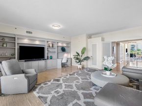 3720 S Ocean Boulevard 507, Highland Beach FL 33487