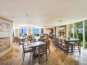 3720 S Ocean Boulevard 507, Highland Beach FL 33487