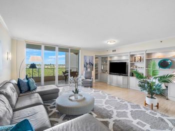 3720 S Ocean Boulevard