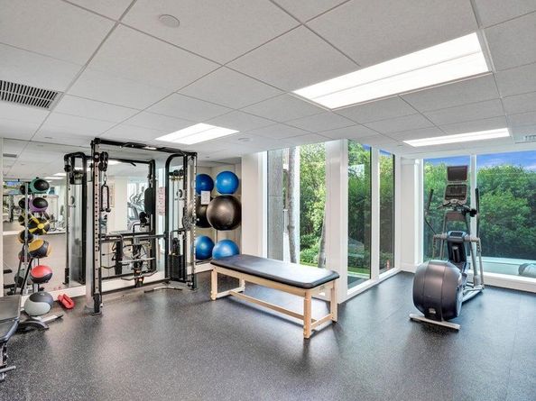 3720 S Ocean Boulevard 507, Highland Beach FL 33487