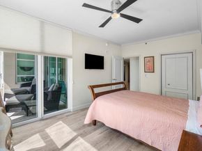 3720 S Ocean Boulevard 507, Highland Beach FL 33487