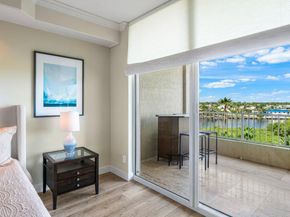 3720 S Ocean Boulevard 507, Highland Beach FL 33487