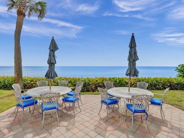 3720 S Ocean Boulevard 507, Highland Beach FL 33487