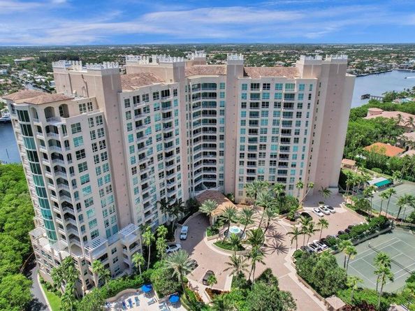 3720 S Ocean Boulevard 507, Highland Beach FL 33487