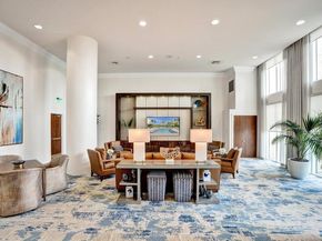 3720 S Ocean Boulevard 507, Highland Beach FL 33487