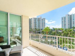 3720 S Ocean Boulevard 507, Highland Beach FL 33487