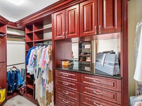 3720 S Ocean Boulevard 507, Highland Beach FL 33487