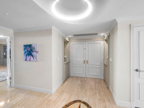 3720 S Ocean Boulevard 507, Highland Beach FL 33487