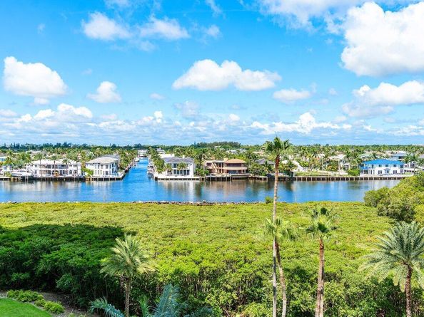3720 S Ocean Boulevard 507, Highland Beach FL 33487