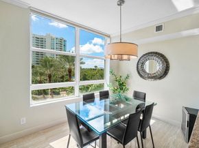 3720 S Ocean Boulevard 507, Highland Beach FL 33487