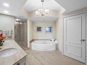 3720 S Ocean Boulevard 507, Highland Beach FL 33487
