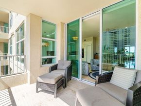 3720 S Ocean Boulevard 507, Highland Beach FL 33487