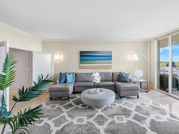3720 S Ocean Boulevard 507, Highland Beach FL 33487