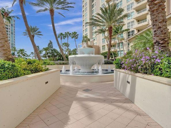 3720 S Ocean Boulevard 507, Highland Beach FL 33487