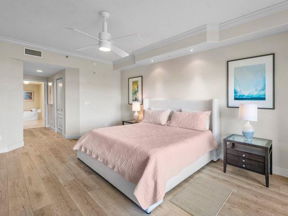 3720 S Ocean Boulevard 507, Highland Beach FL 33487