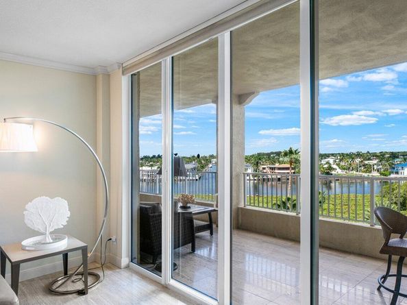 3720 S Ocean Boulevard 507, Highland Beach FL 33487