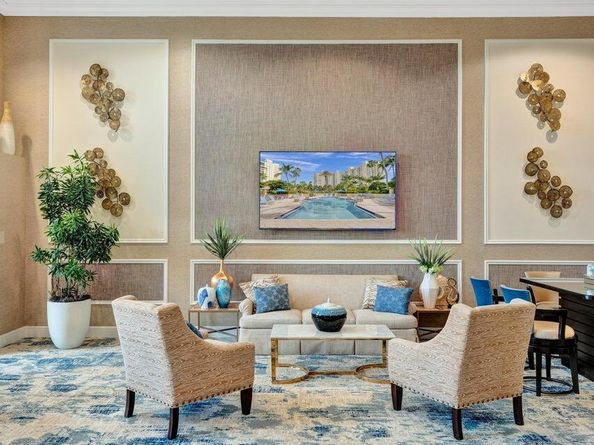3720 S Ocean Boulevard 507, Highland Beach FL 33487
