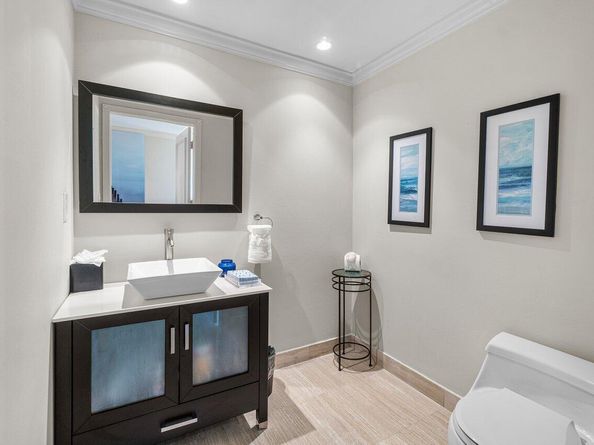 3720 S Ocean Boulevard 507, Highland Beach FL 33487