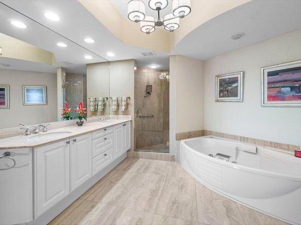 3720 S Ocean Boulevard 507, Highland Beach FL 33487