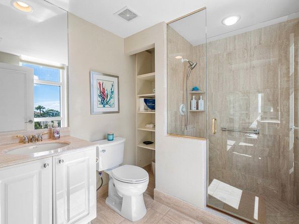 3720 S Ocean Boulevard 507, Highland Beach FL 33487