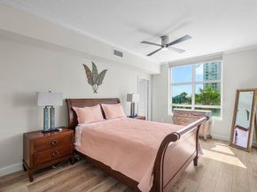 3720 S Ocean Boulevard 507, Highland Beach FL 33487