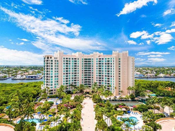 3720 S Ocean Boulevard 507, Highland Beach FL 33487