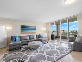 3720 S Ocean Boulevard 507, Highland Beach FL 33487