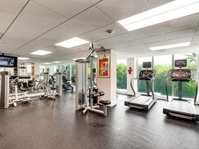 3720 S Ocean Boulevard 507, Highland Beach FL 33487