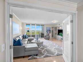 3720 S Ocean Boulevard 507, Highland Beach FL 33487