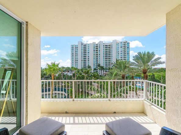 3720 S Ocean Boulevard 507, Highland Beach FL 33487