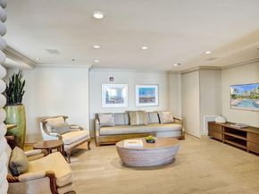 3720 S Ocean Boulevard 507, Highland Beach FL 33487