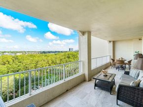 3720 S Ocean Boulevard 507, Highland Beach FL 33487