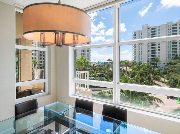 3720 S Ocean Boulevard 507, Highland Beach FL 33487