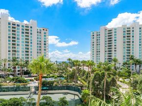 3720 S Ocean Boulevard 507, Highland Beach FL 33487