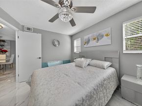 2931 Sunrise Lakes Dr 201, Sunrise FL 33322