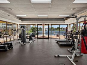 2931 Sunrise Lakes Dr 201, Sunrise FL 33322